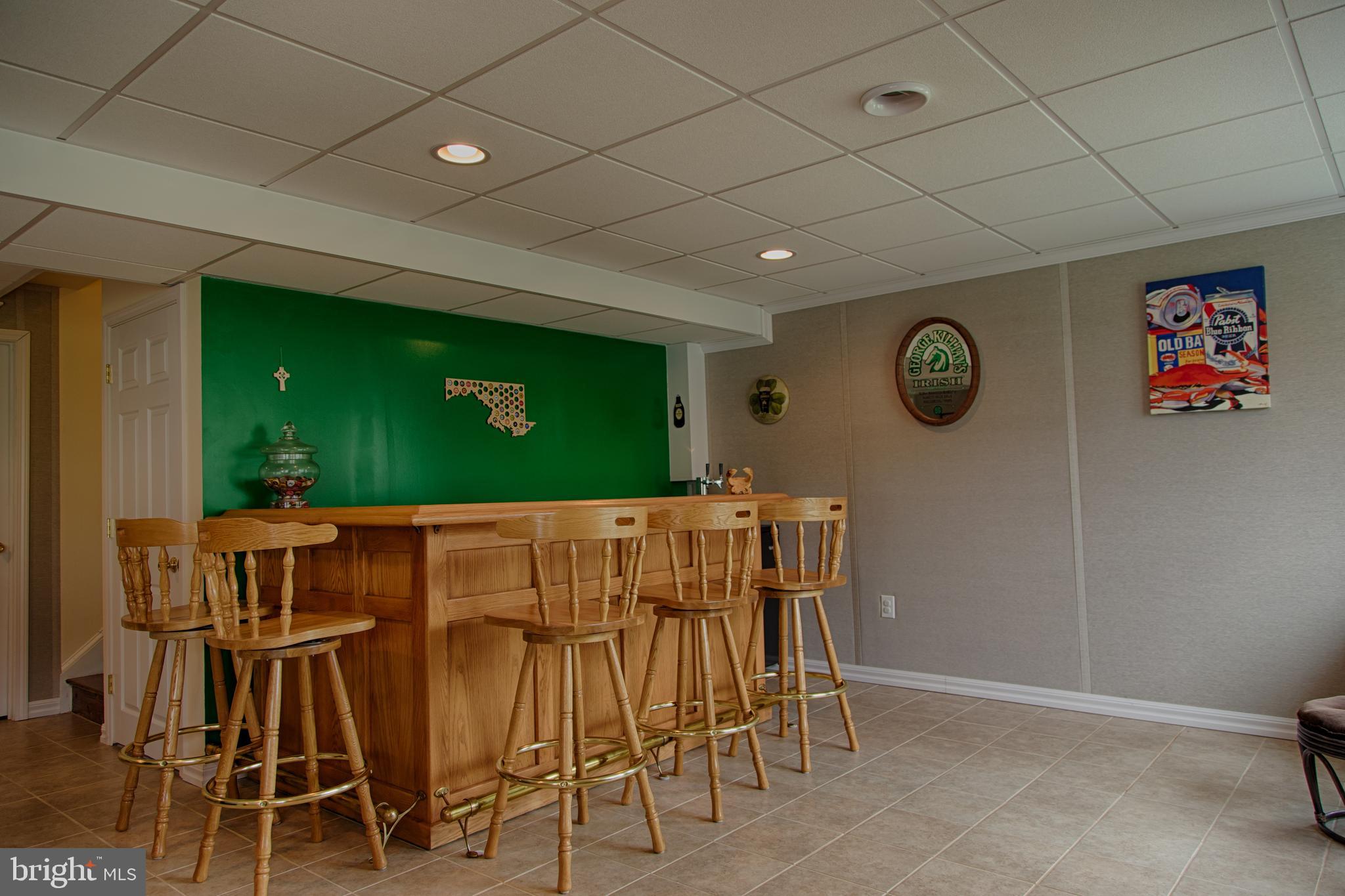 HAMMONDS MILL - Residential