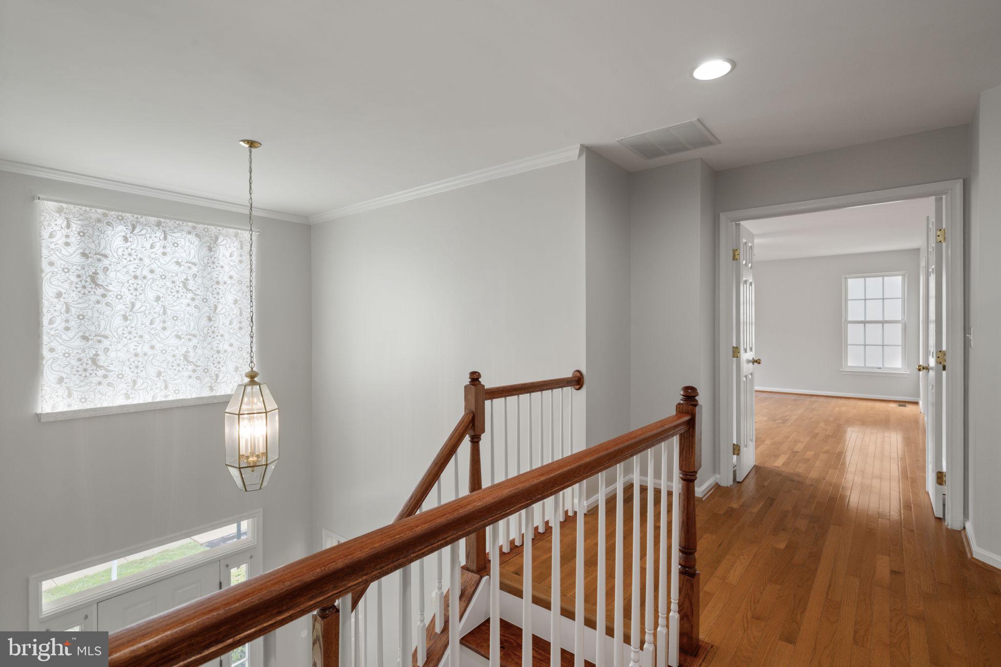 RIDGEFIELD VILLAGE - Residential