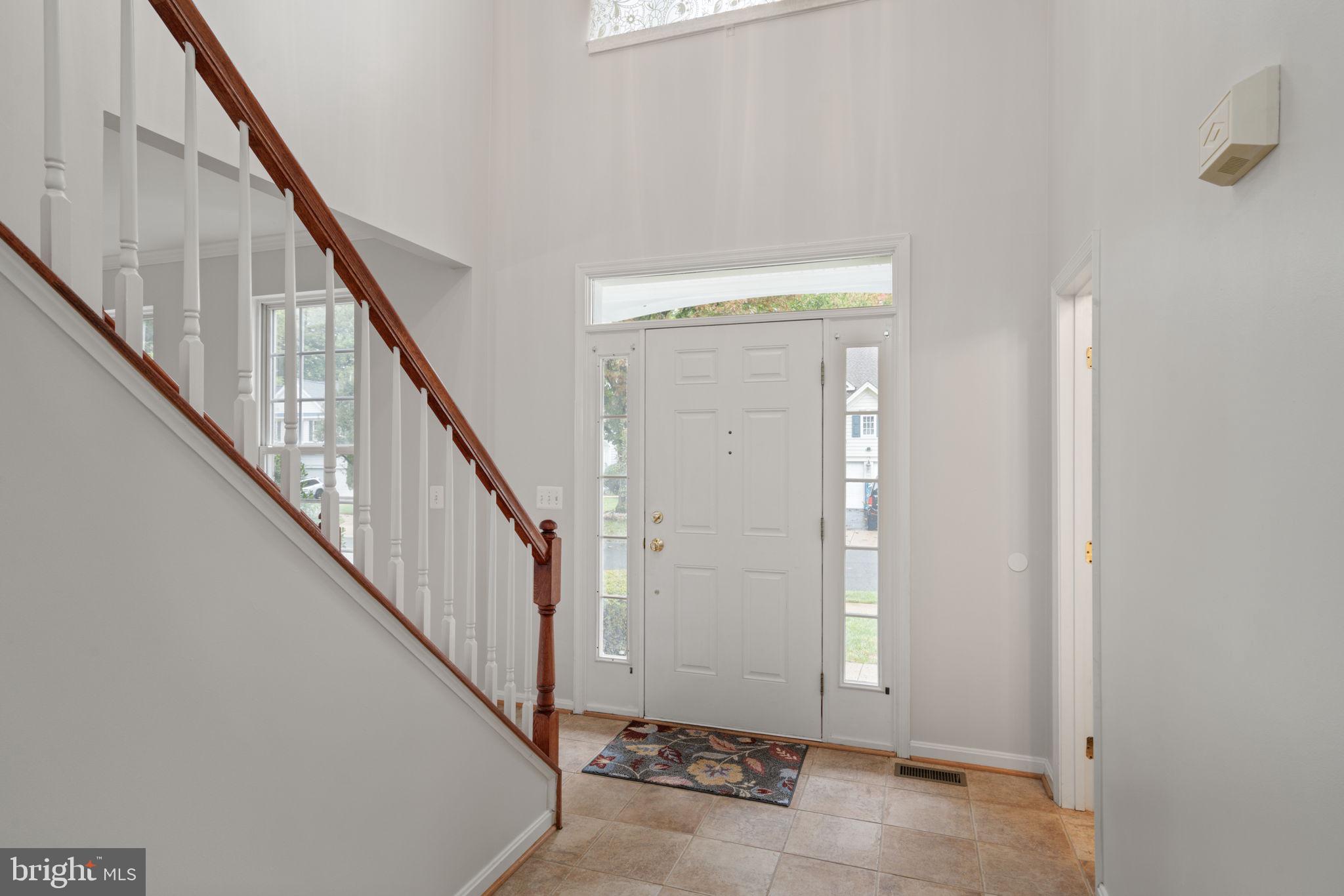 RIDGEFIELD VILLAGE - Residential