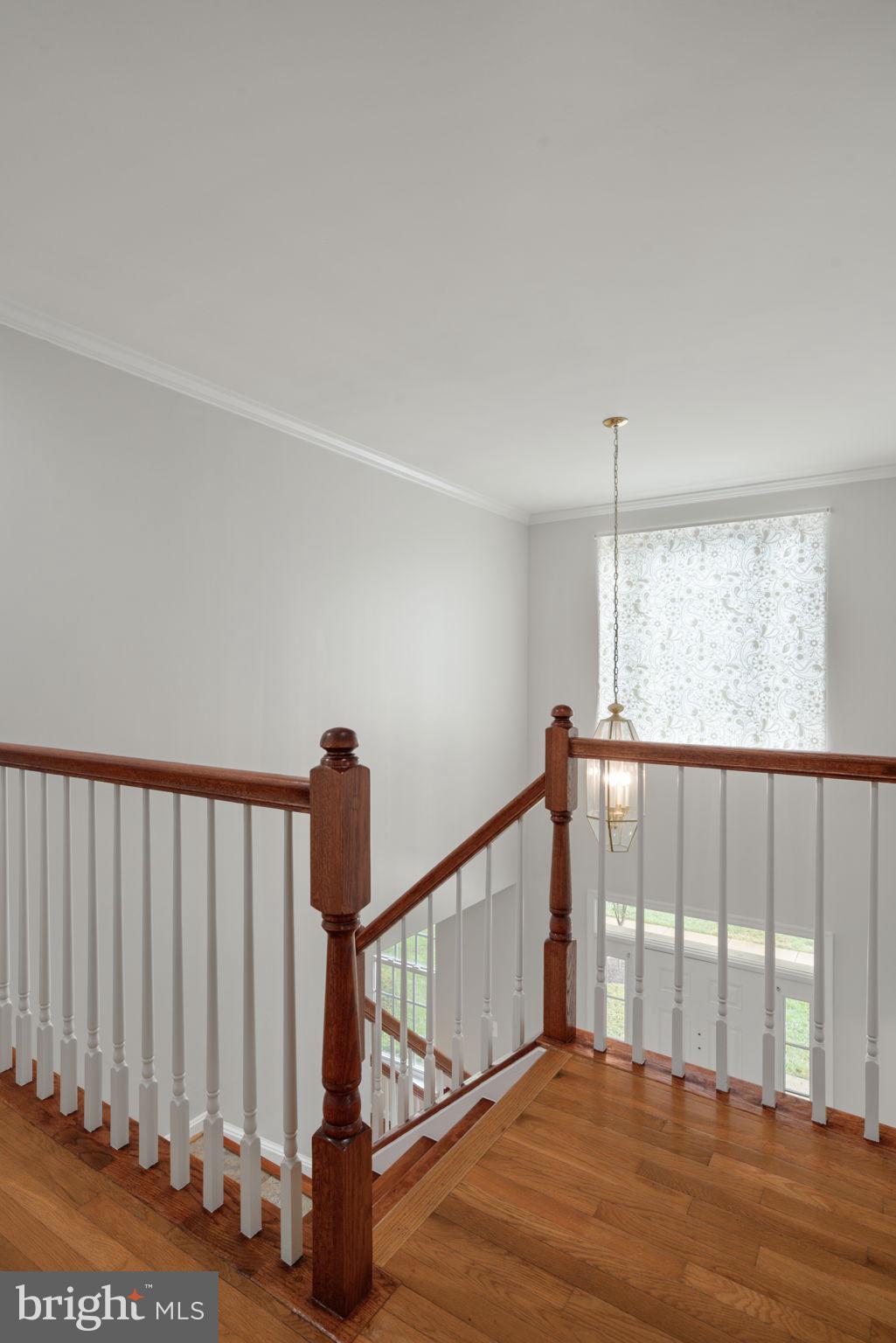 RIDGEFIELD VILLAGE - Residential