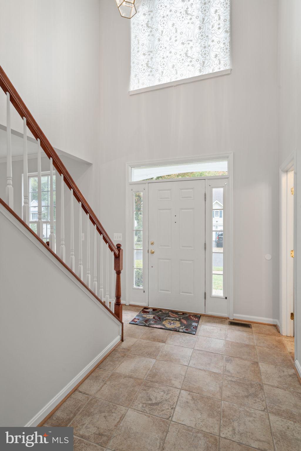 RIDGEFIELD VILLAGE - Residential