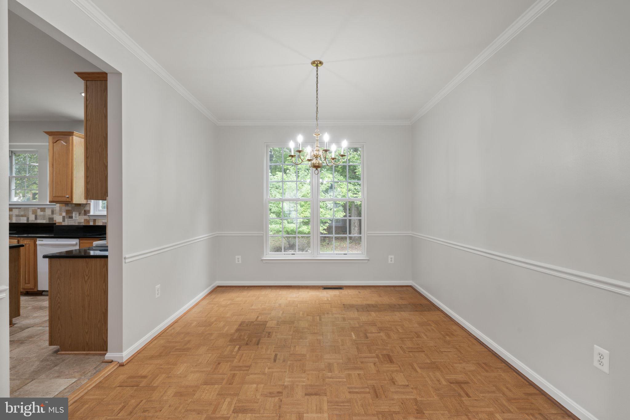 RIDGEFIELD VILLAGE - Residential