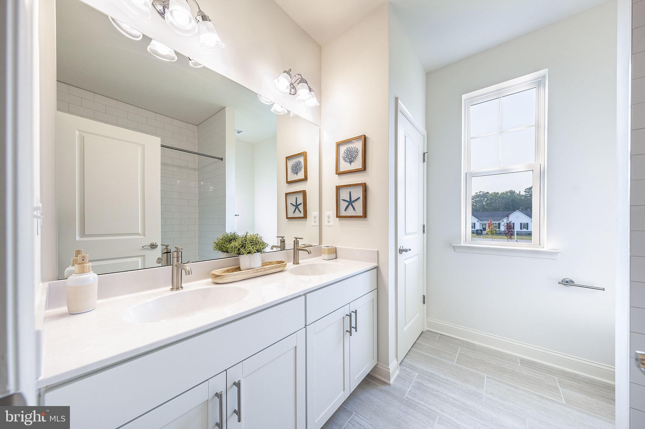 STAGG RUN - Residential