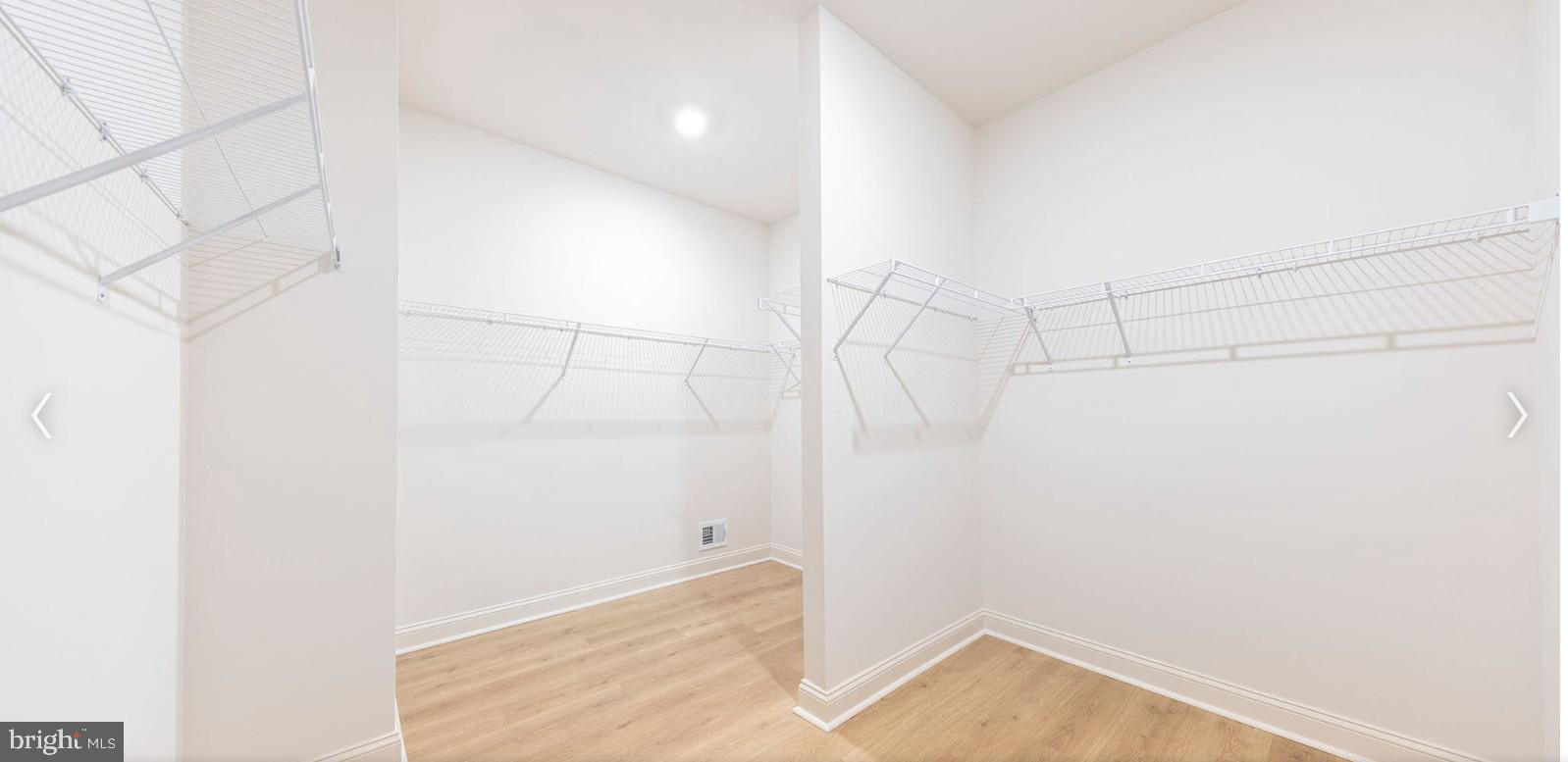 STAGG RUN - Residential