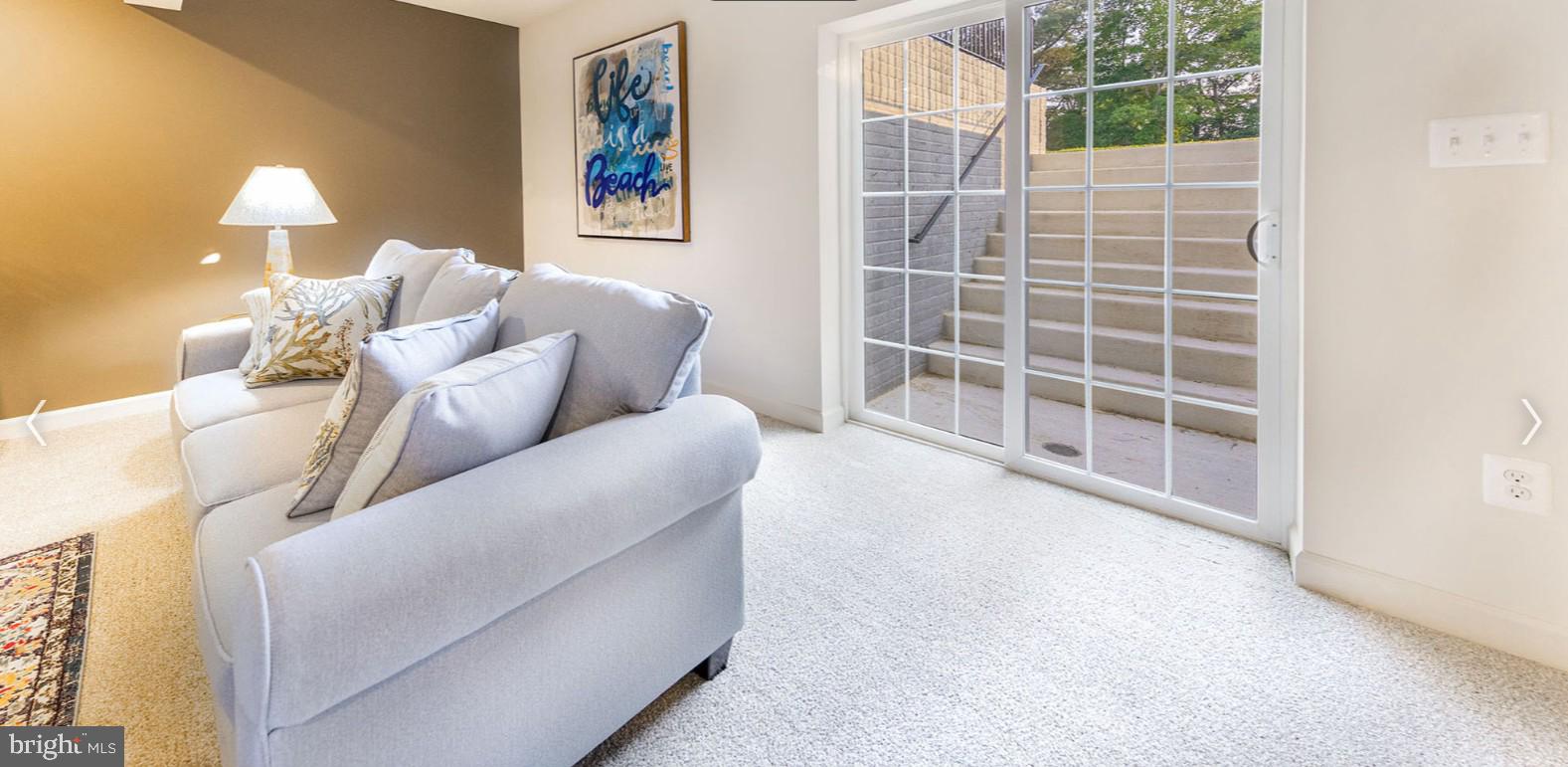 STAGG RUN - Residential