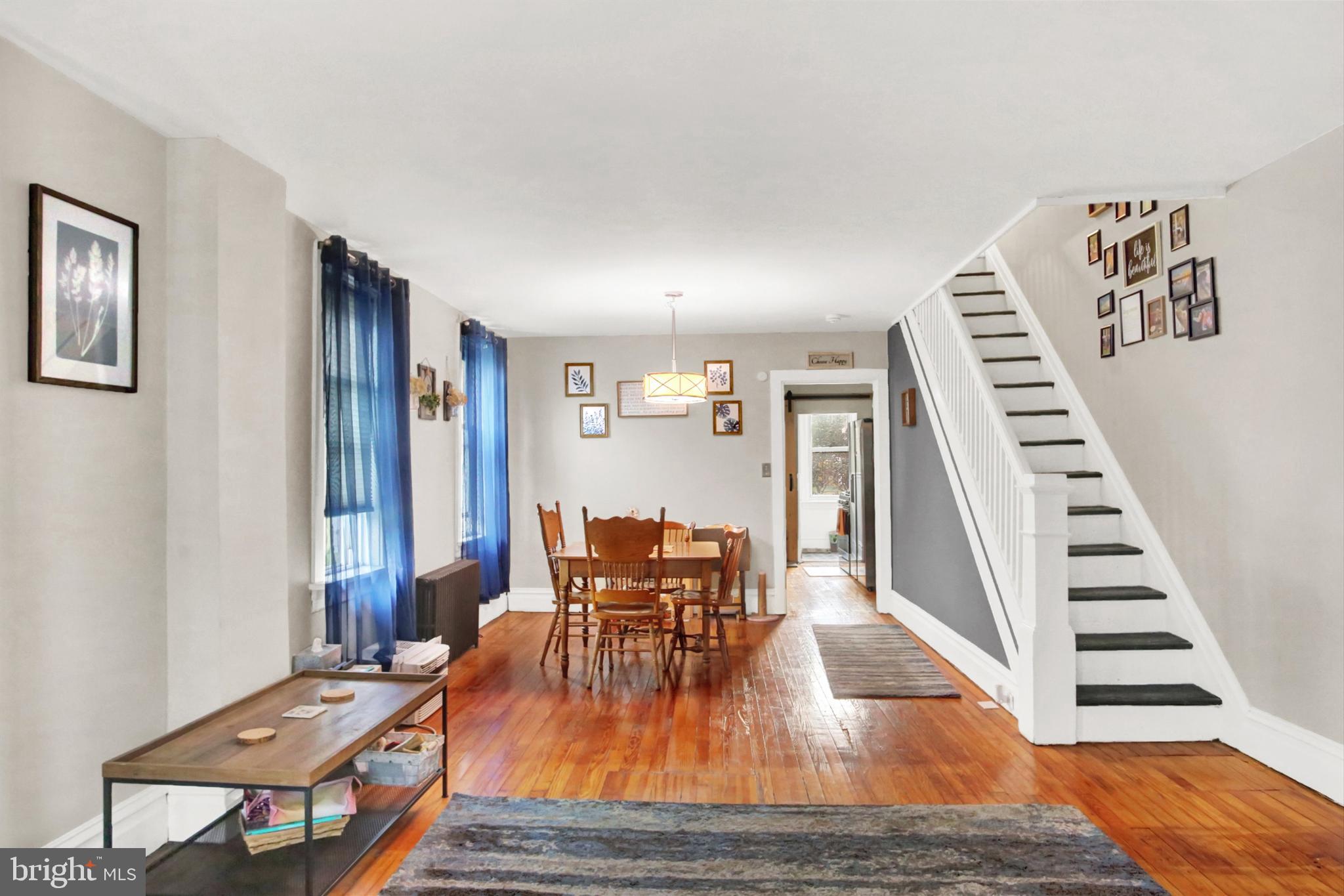 LEMOYNE - Residential