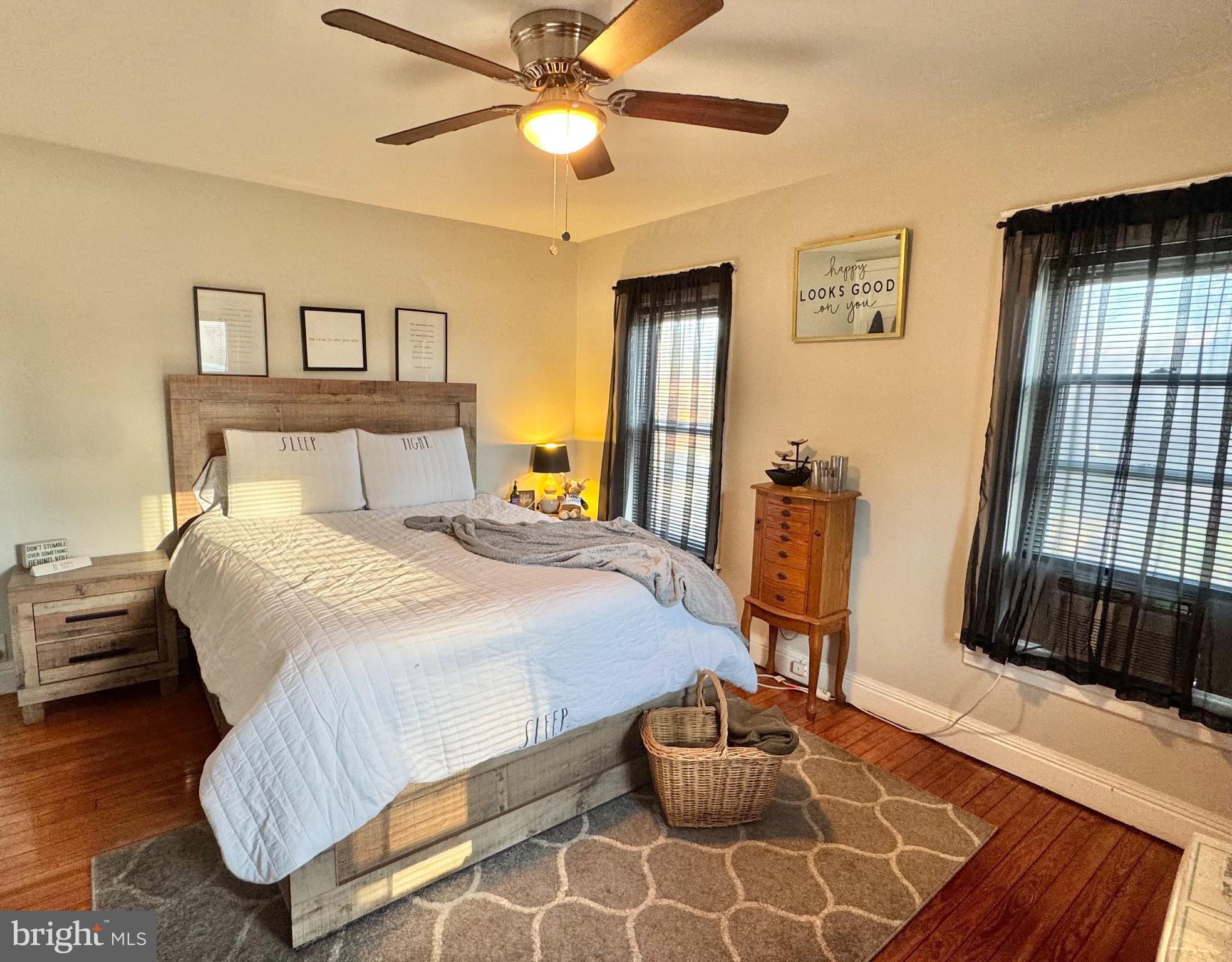 LEMOYNE - Residential