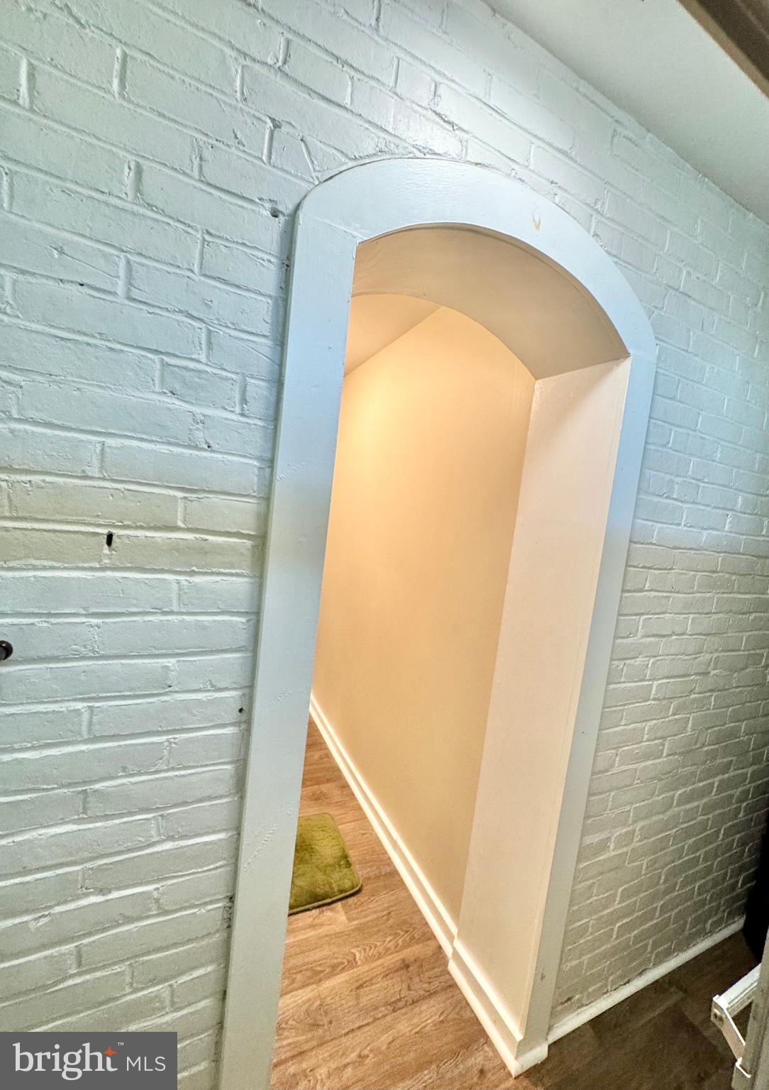 LEMOYNE - Residential