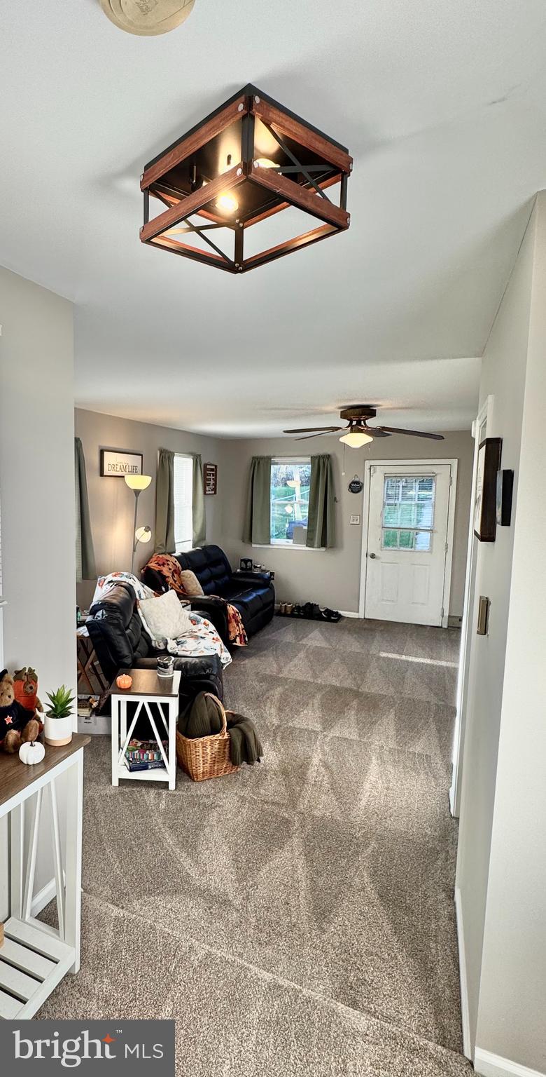 LEMOYNE - Residential