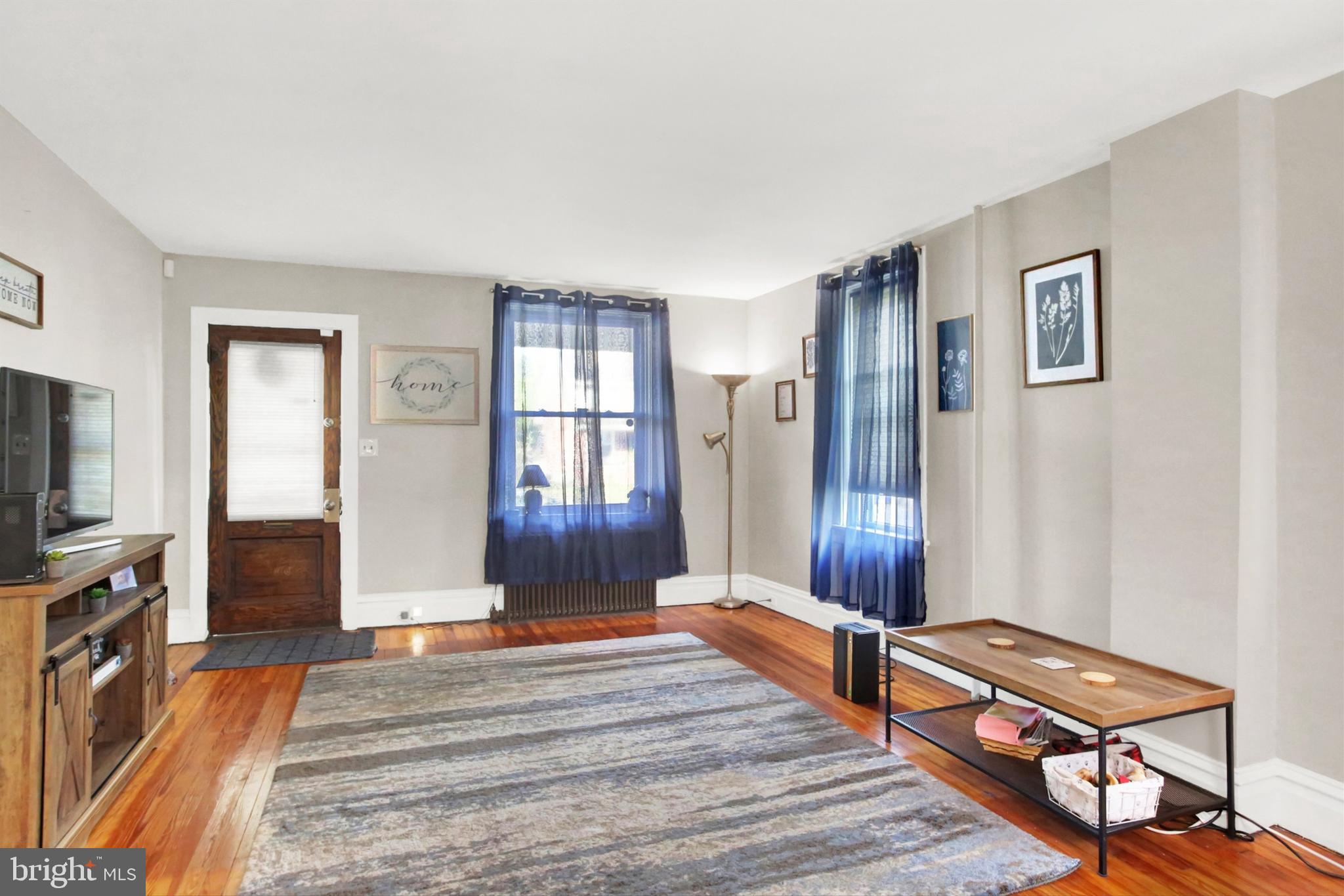 LEMOYNE - Residential