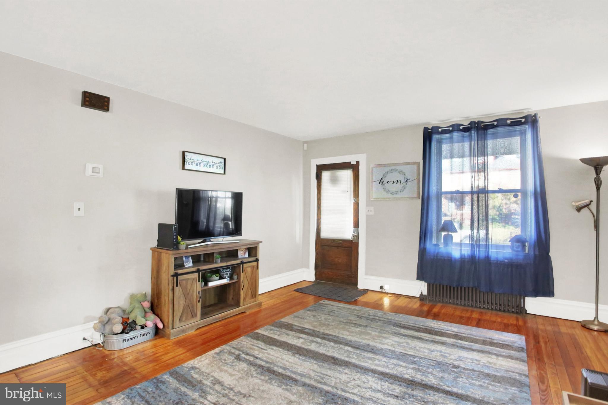 LEMOYNE - Residential