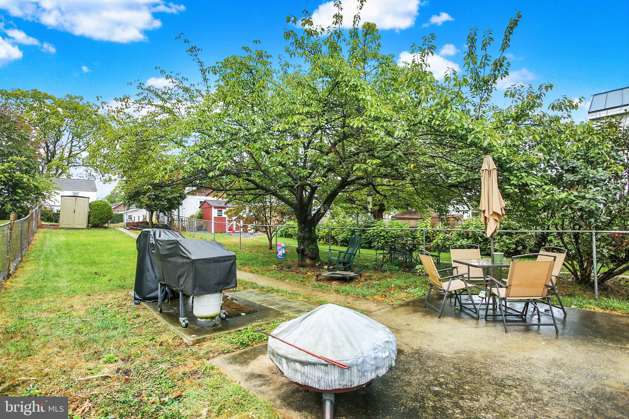 LEMOYNE - Residential