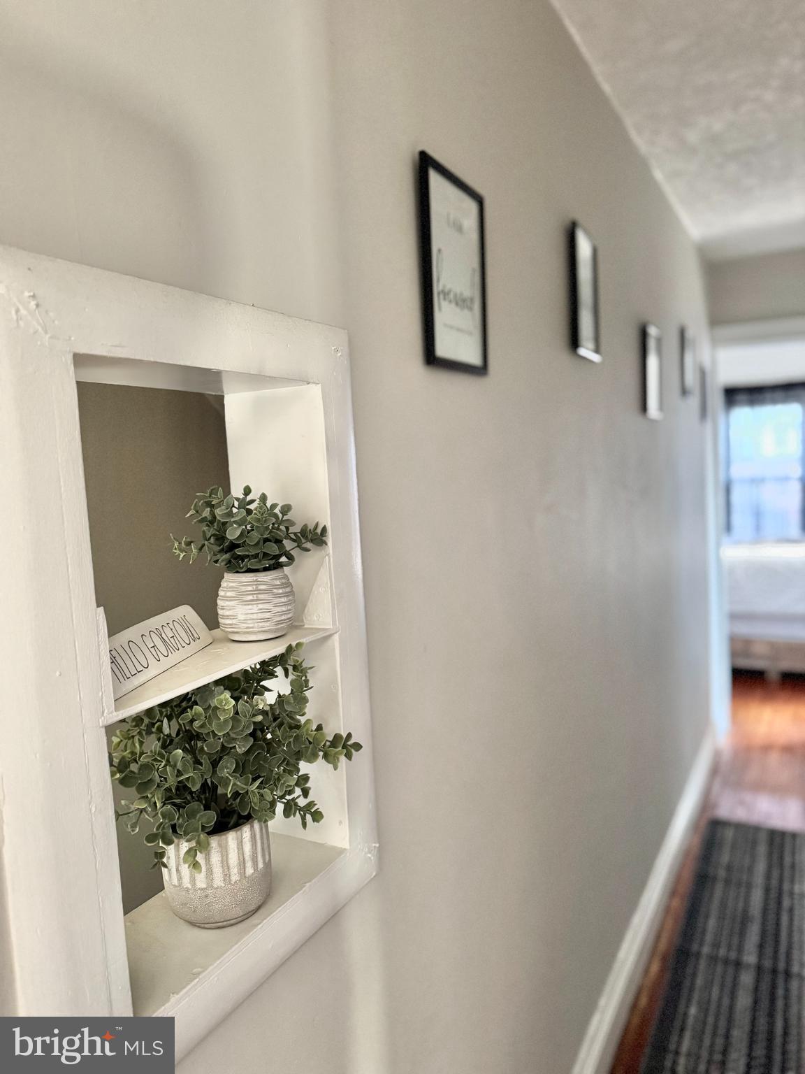 LEMOYNE - Residential