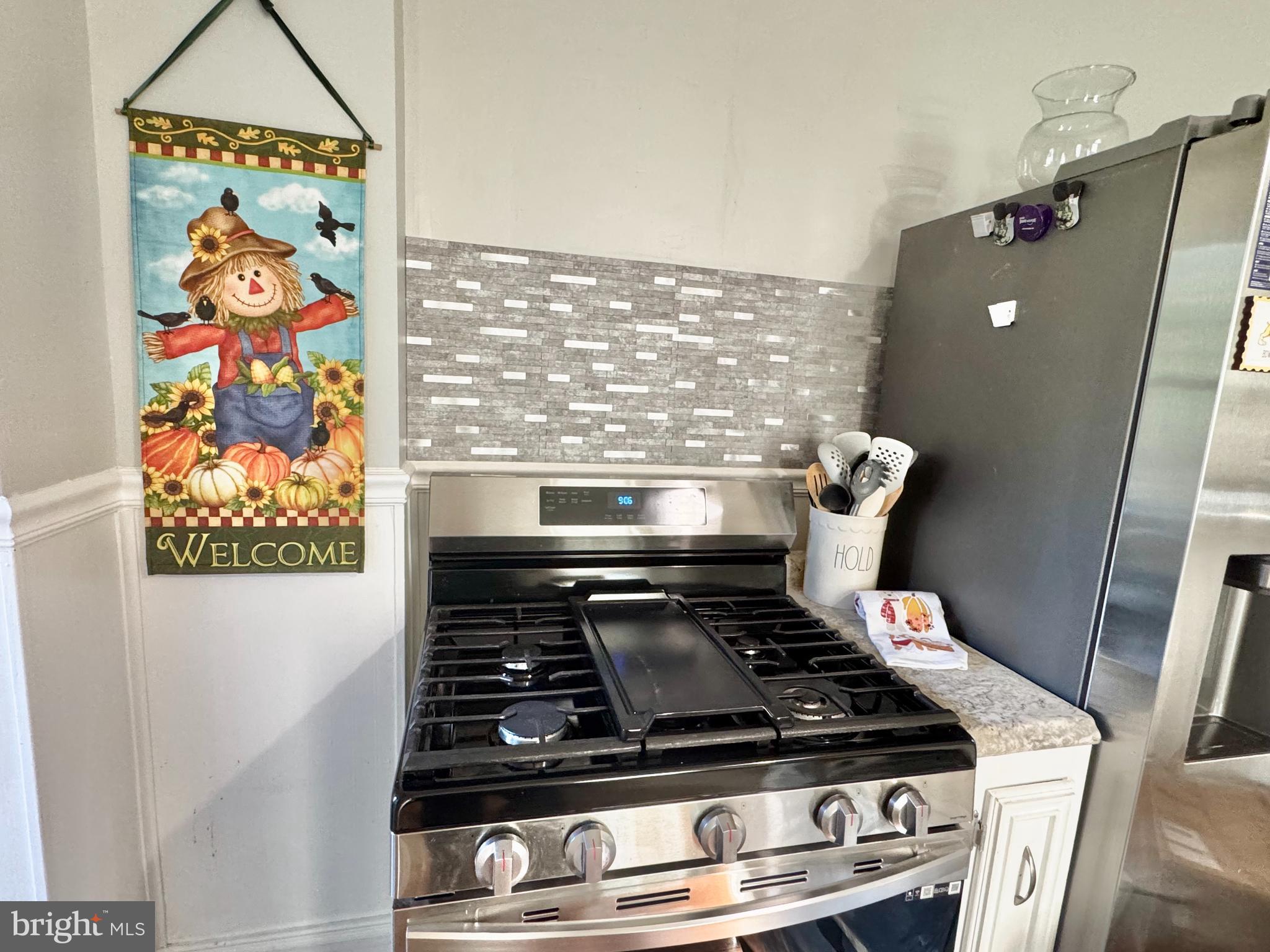 LEMOYNE - Residential