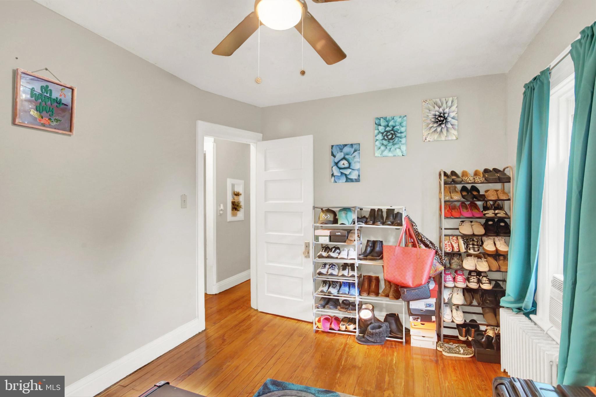 LEMOYNE - Residential