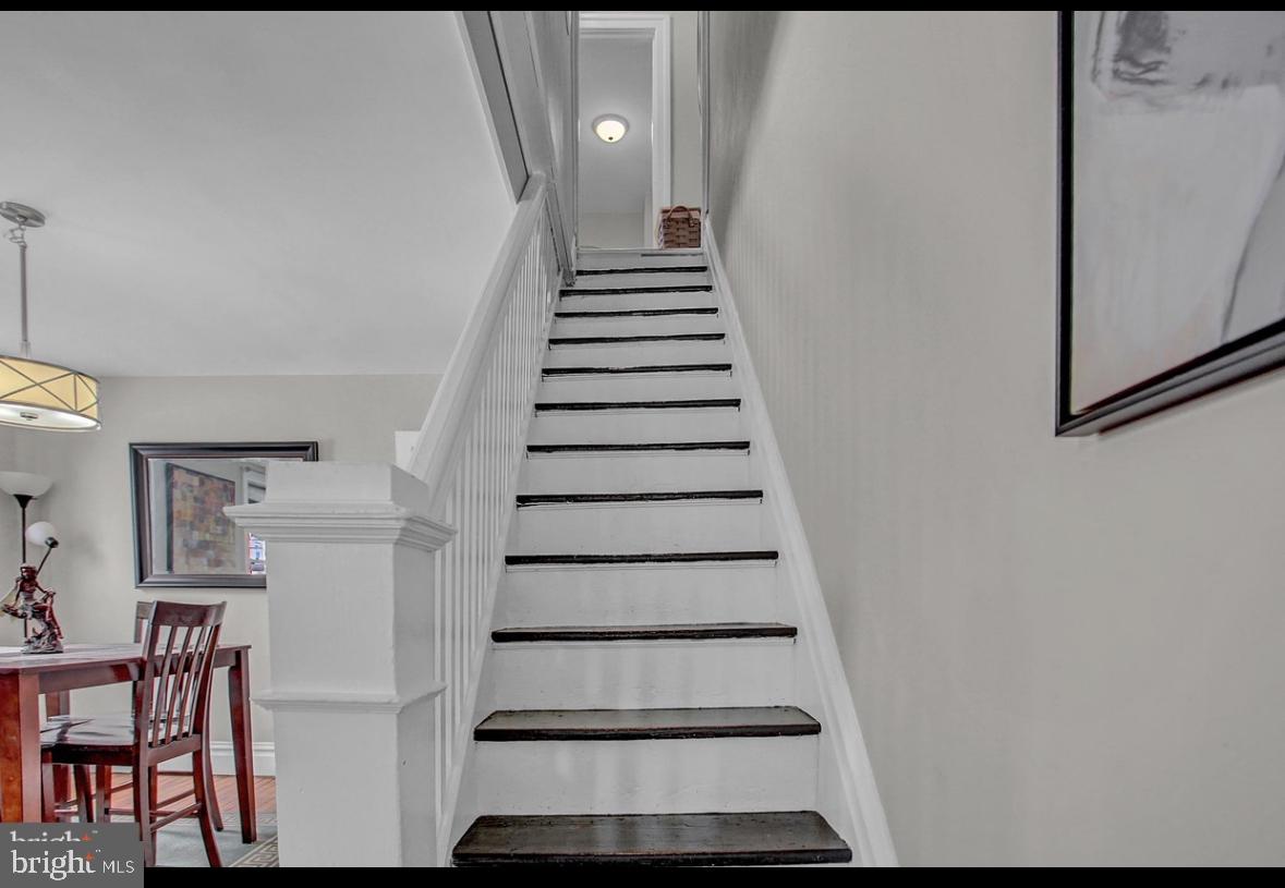 LEMOYNE - Residential