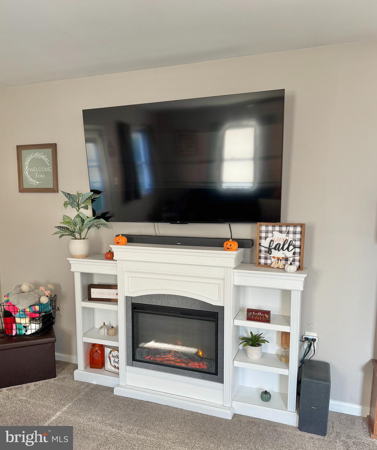 LEMOYNE - Residential