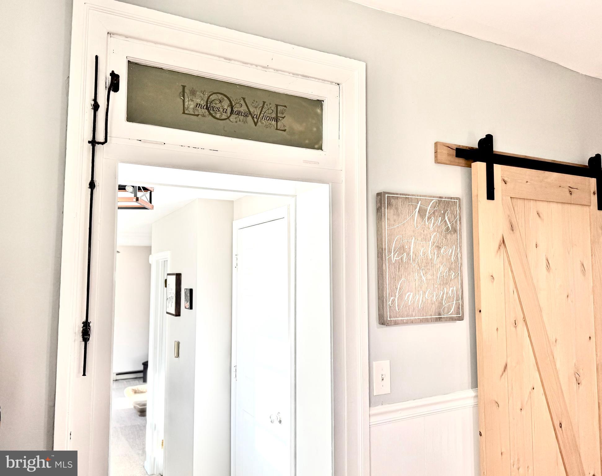 LEMOYNE - Residential