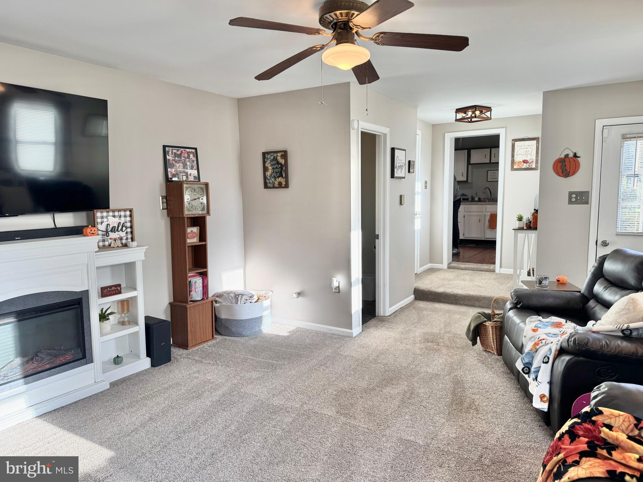 LEMOYNE - Residential