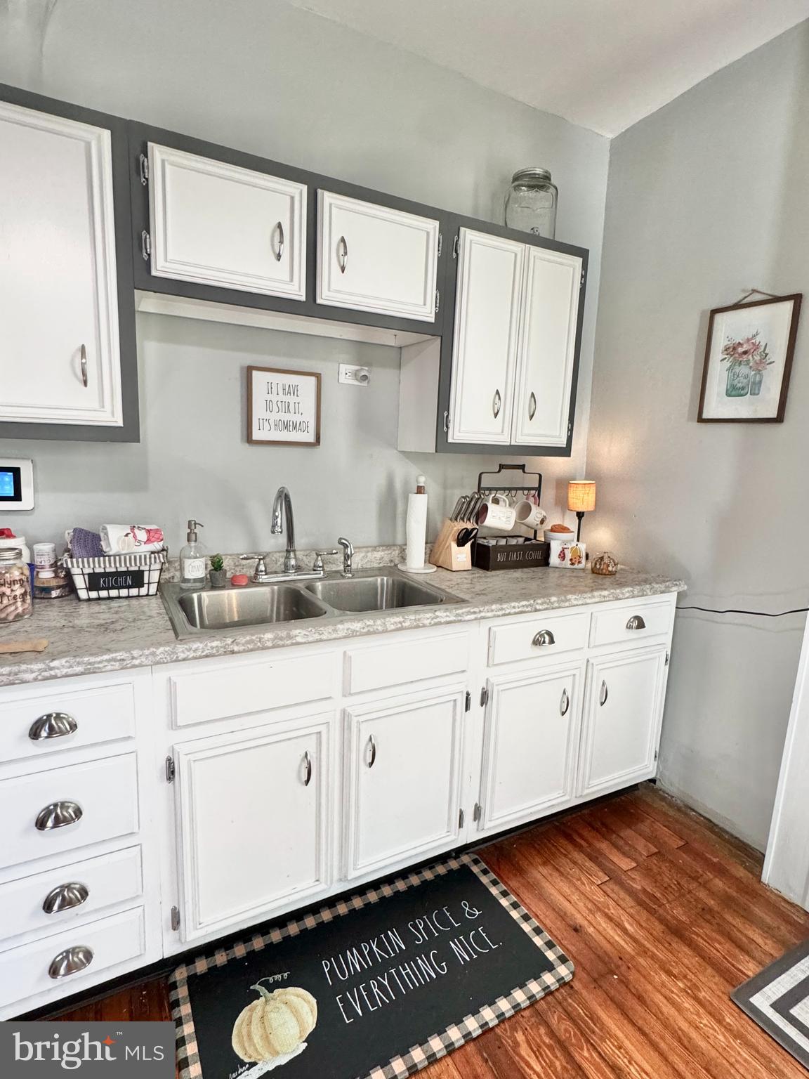 LEMOYNE - Residential