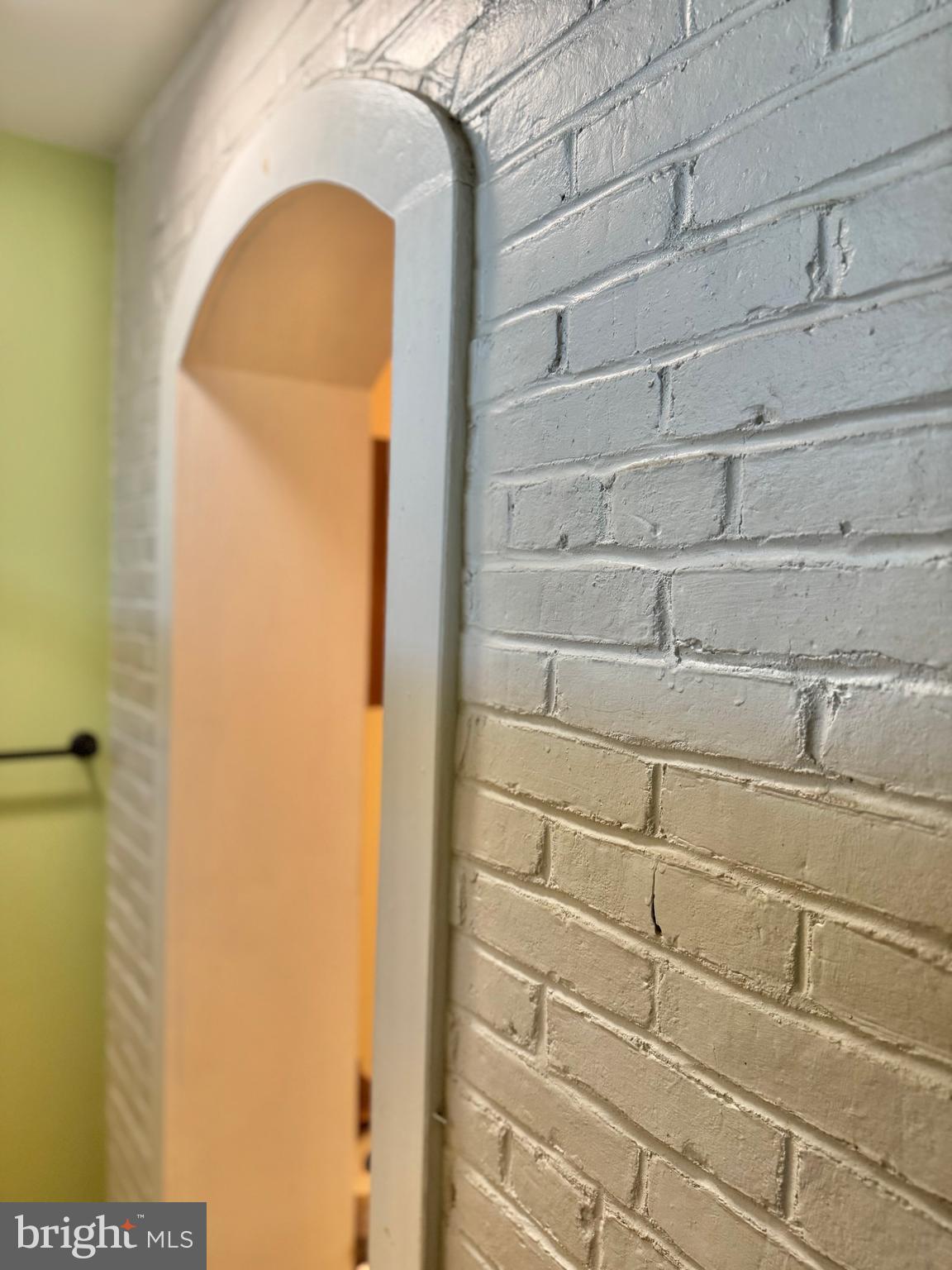 LEMOYNE - Residential