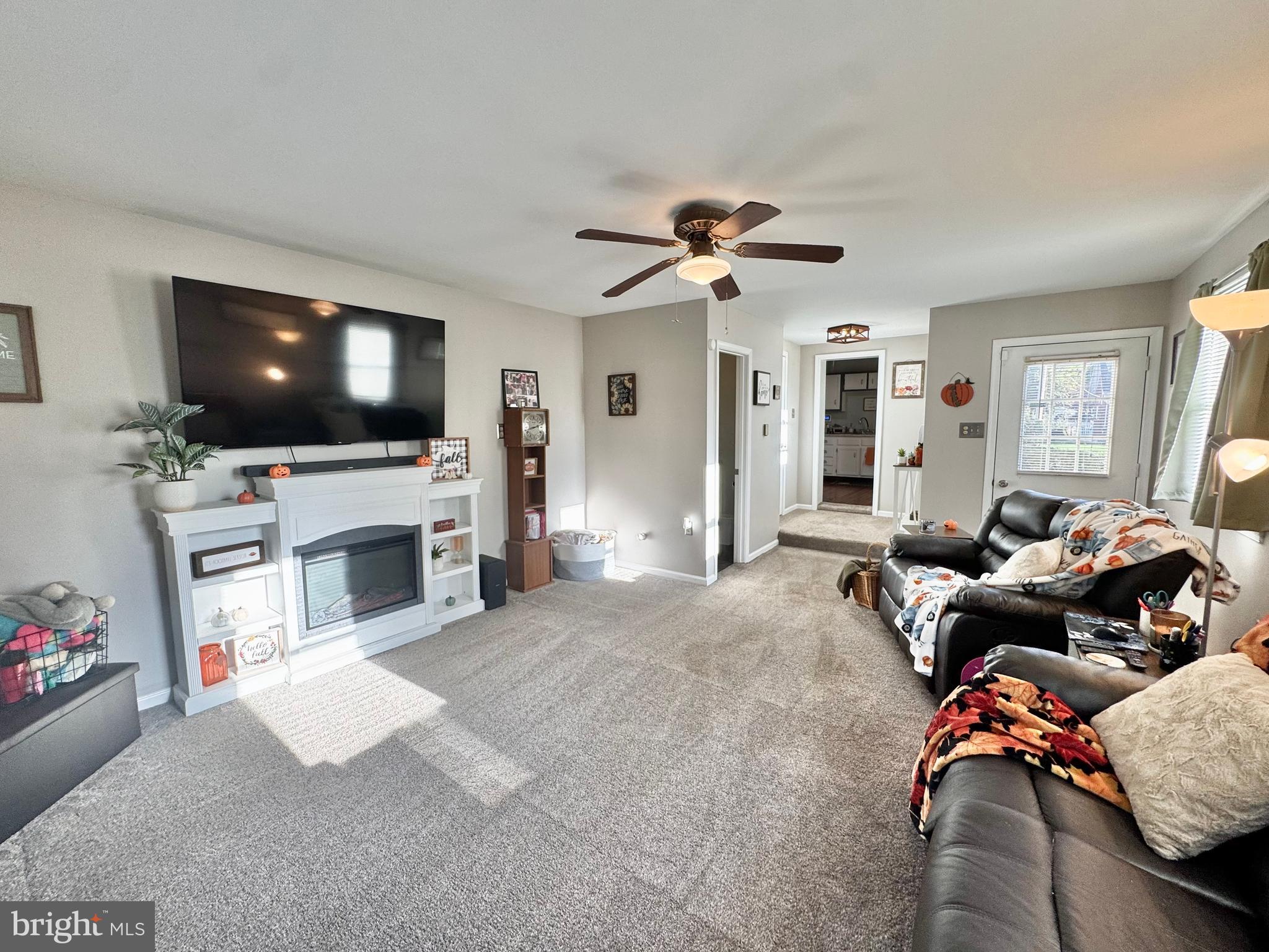 LEMOYNE - Residential