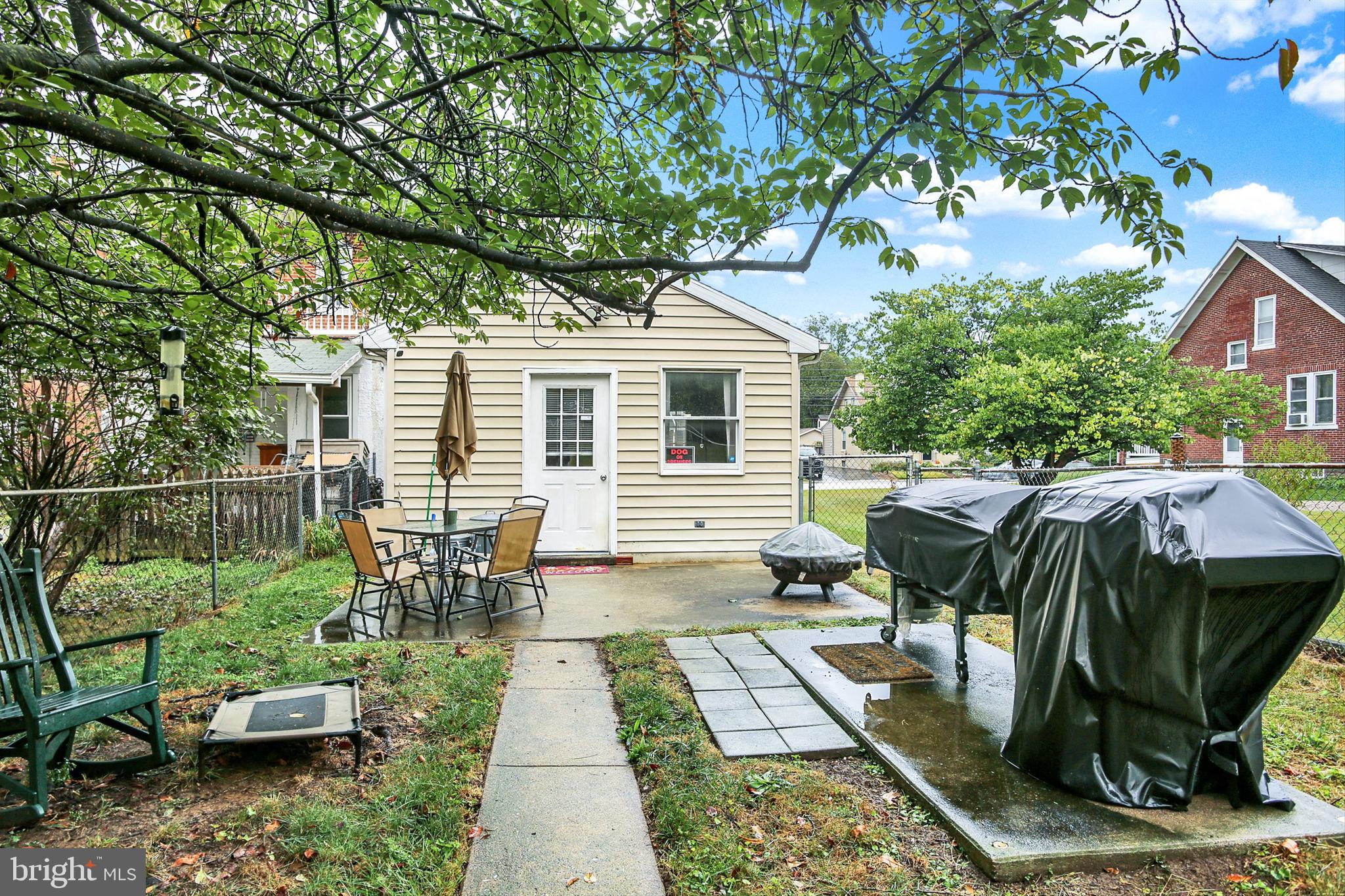 LEMOYNE - Residential