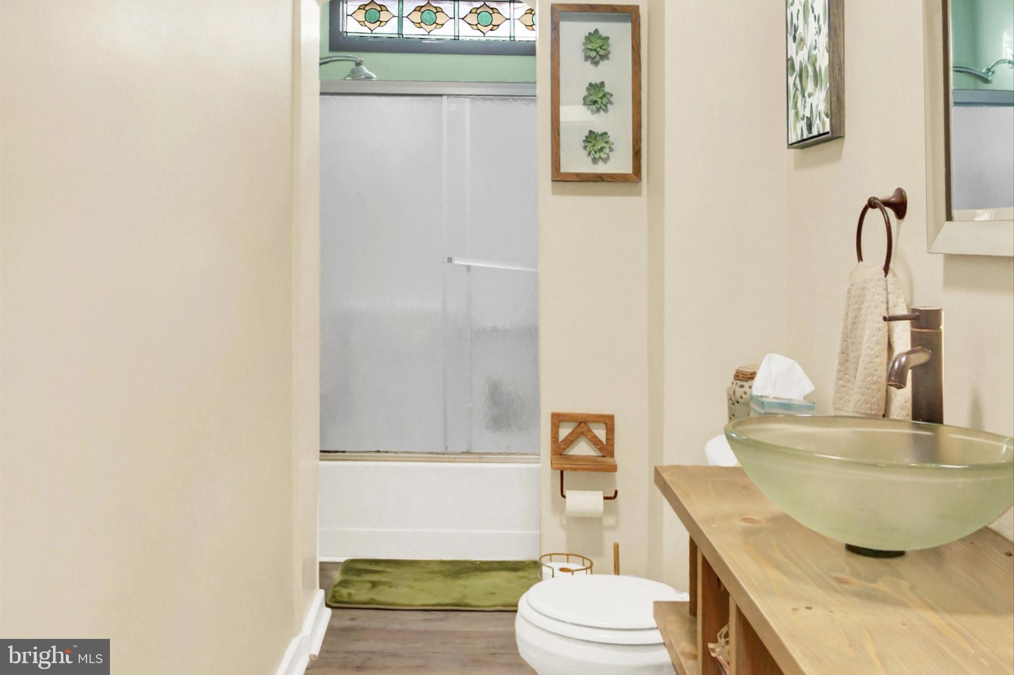 LEMOYNE - Residential