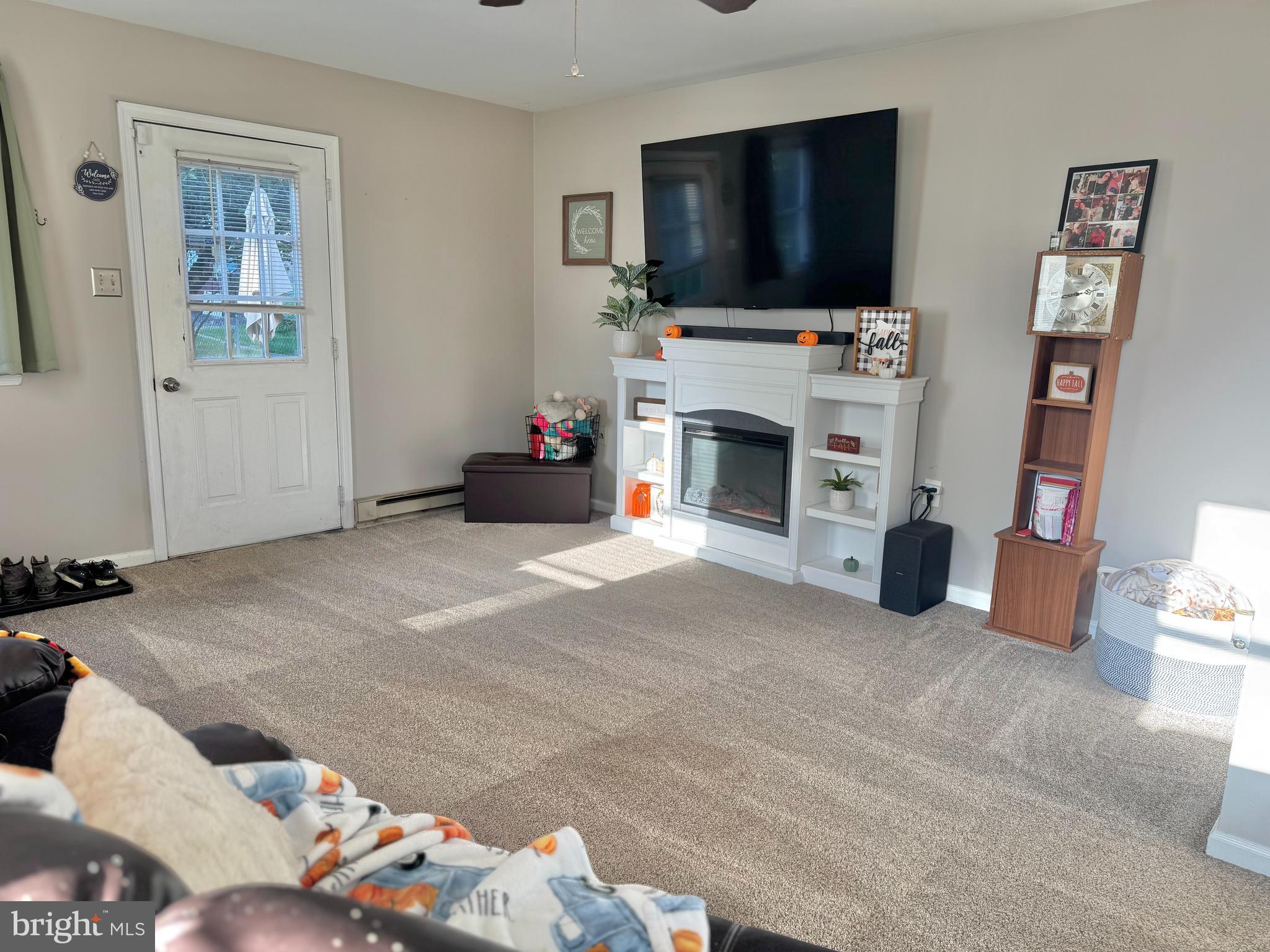 LEMOYNE - Residential