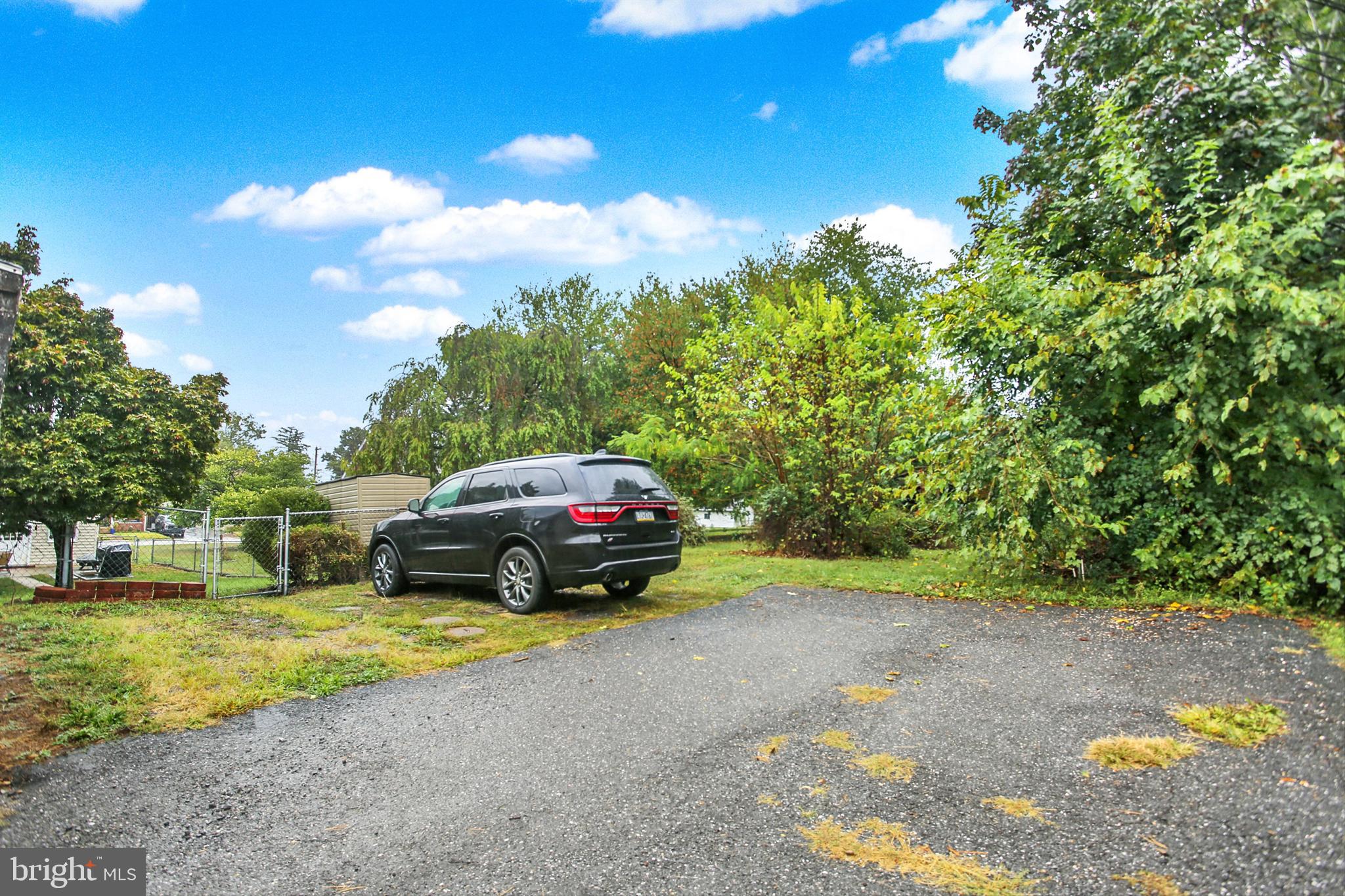 LEMOYNE - Residential