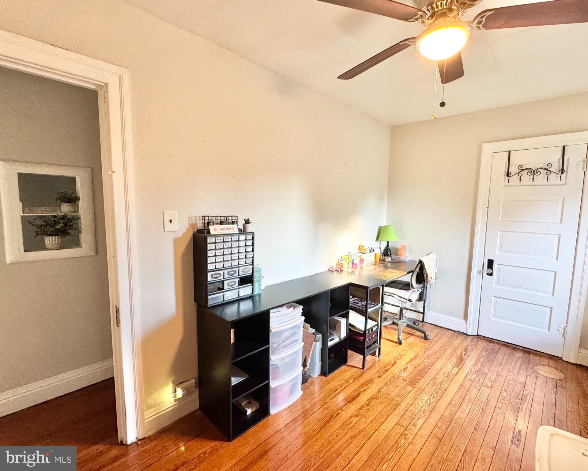 LEMOYNE - Residential