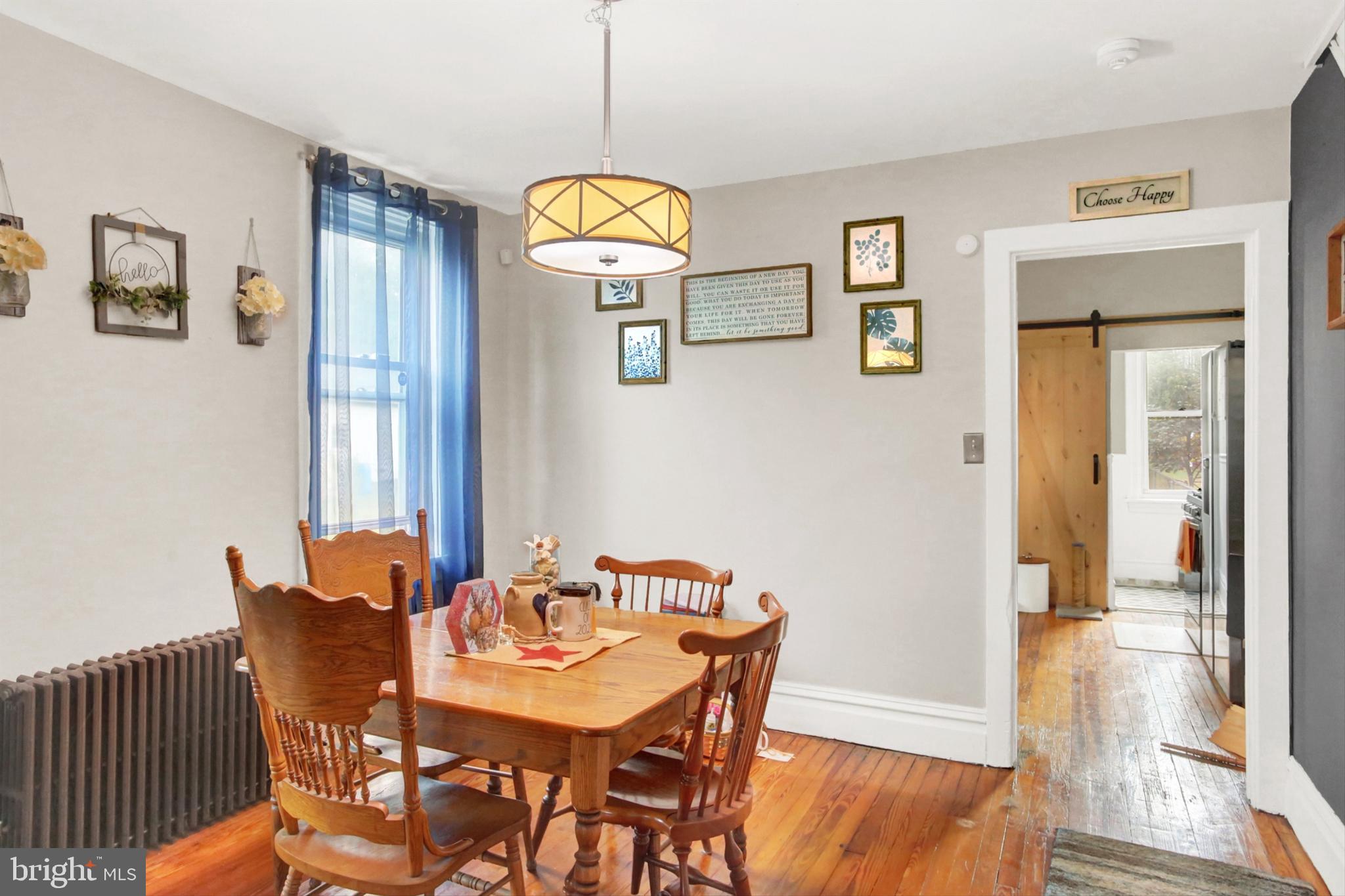 LEMOYNE - Residential