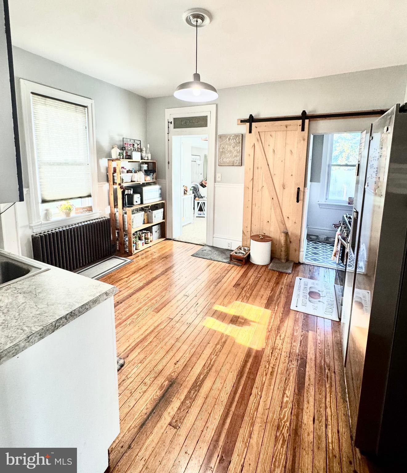 LEMOYNE - Residential