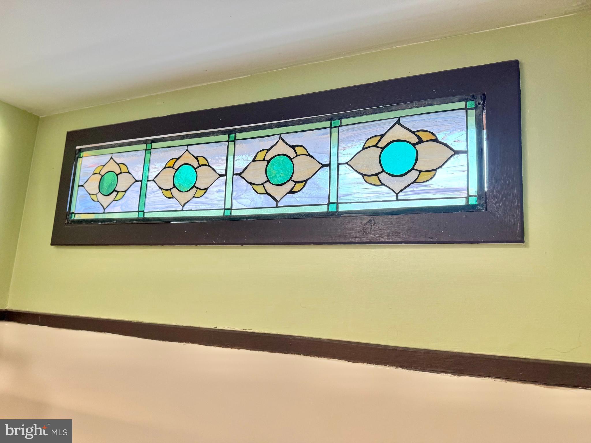 LEMOYNE - Residential