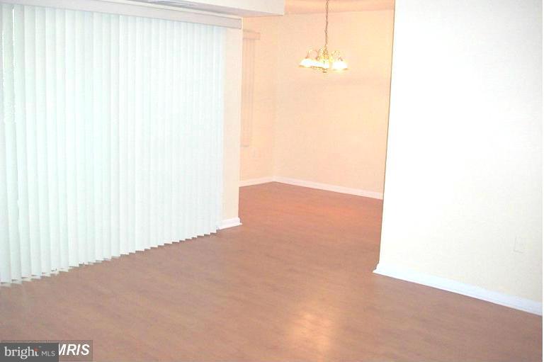 MARLOW TOWERS CONDOMINIUMS - Residential