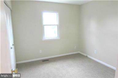 MARLOW TOWERS CONDOMINIUMS - Residential