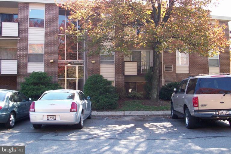 MARLOW TOWERS CONDOMINIUMS - Residential