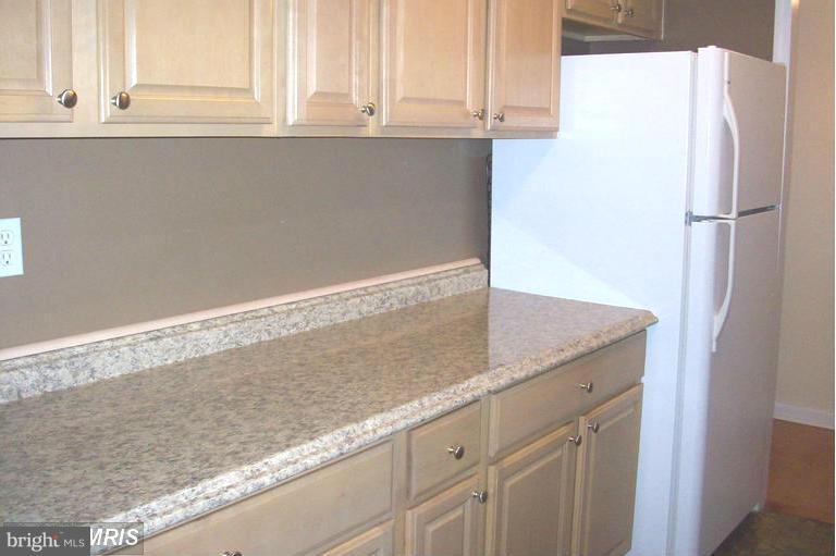 MARLOW TOWERS CONDOMINIUMS - Residential