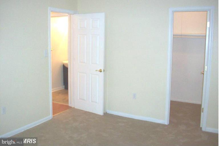 MARLOW TOWERS CONDOMINIUMS - Residential