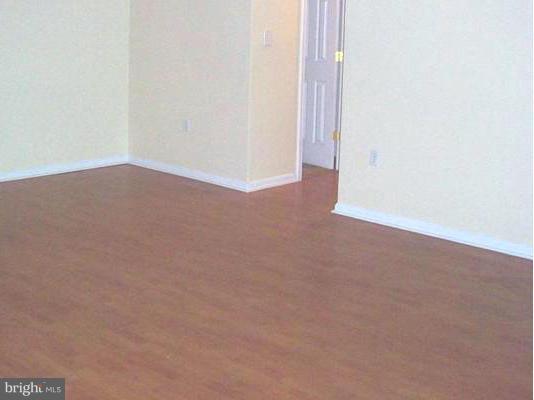 MARLOW TOWERS CONDOMINIUMS - Residential