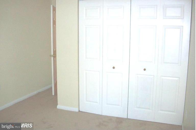 MARLOW TOWERS CONDOMINIUMS - Residential