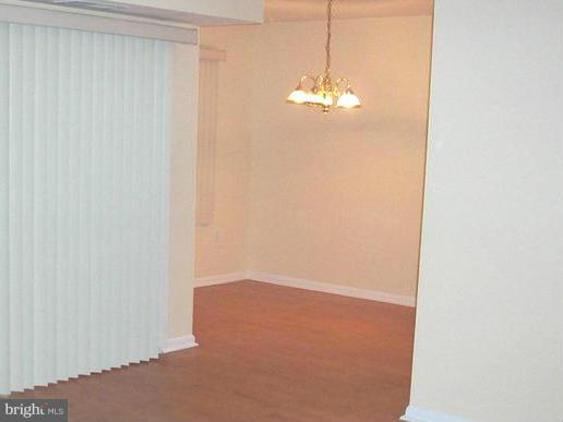 MARLOW TOWERS CONDOMINIUMS - Residential