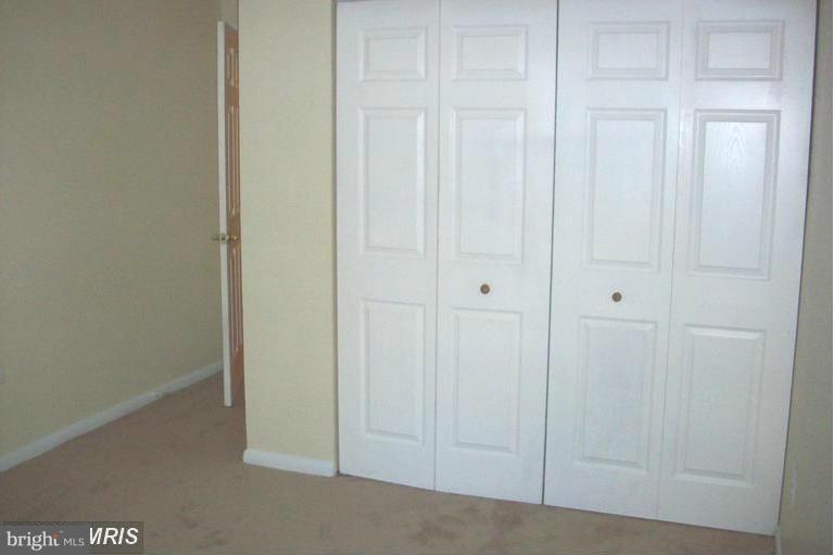 MARLOW TOWERS CONDOMINIUMS - Residential