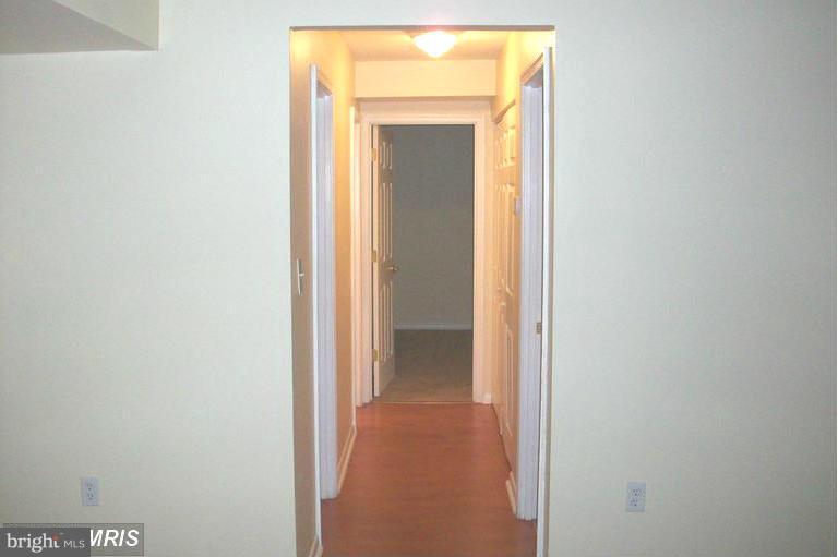 MARLOW TOWERS CONDOMINIUMS - Residential