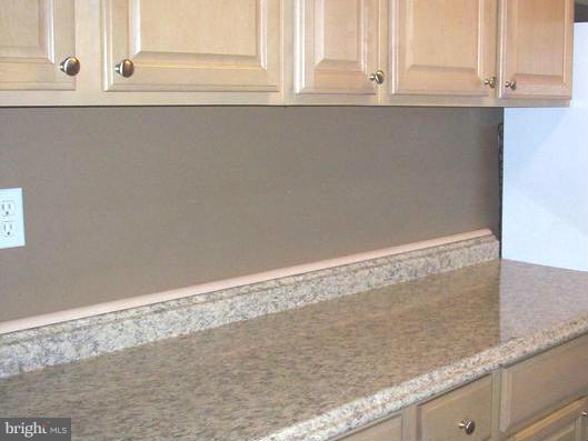 MARLOW TOWERS CONDOMINIUMS - Residential