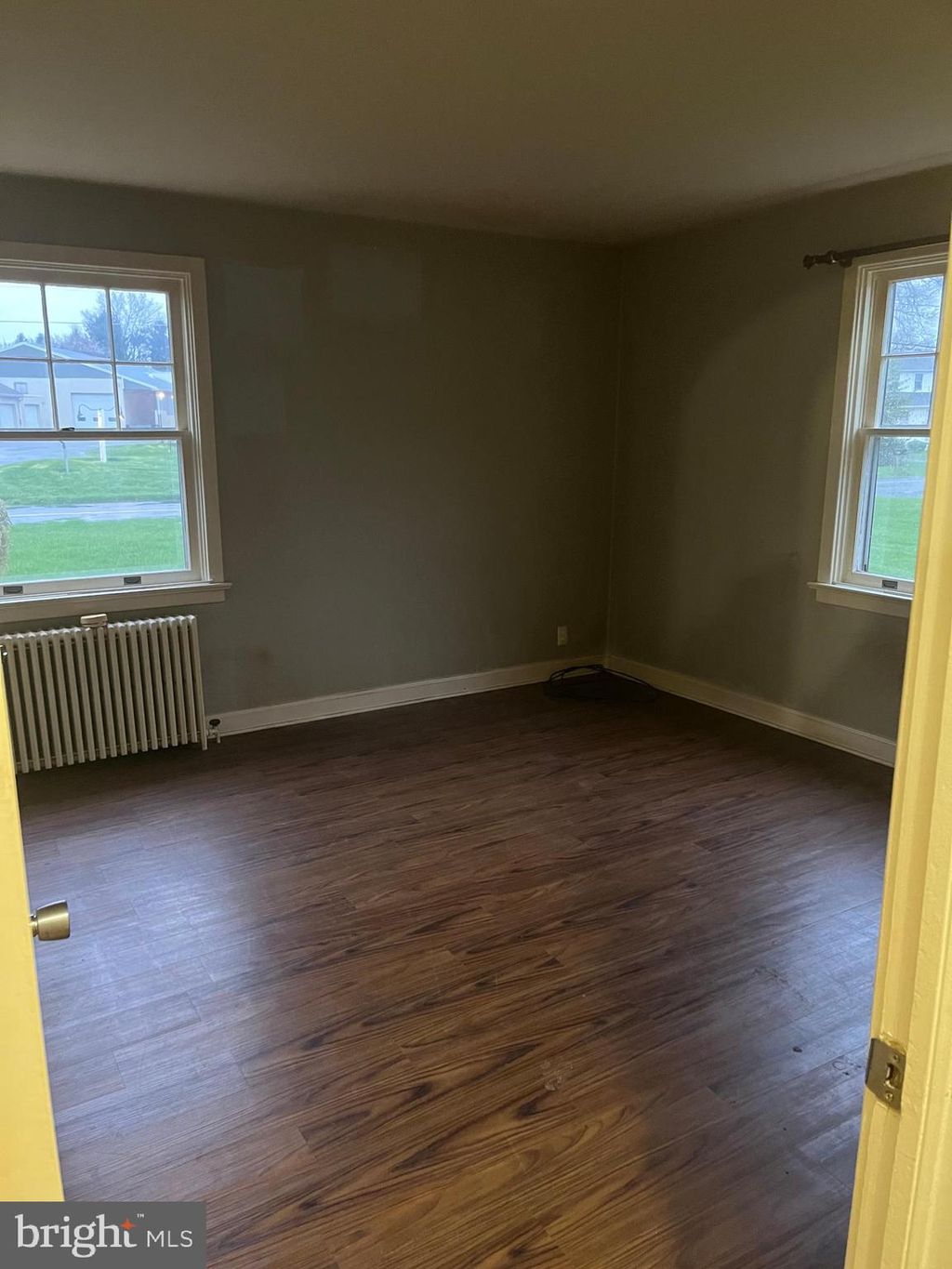 Photo of 135 Weaver Road, LANCASTER, PA 17603 (MLS # PALA2067978)