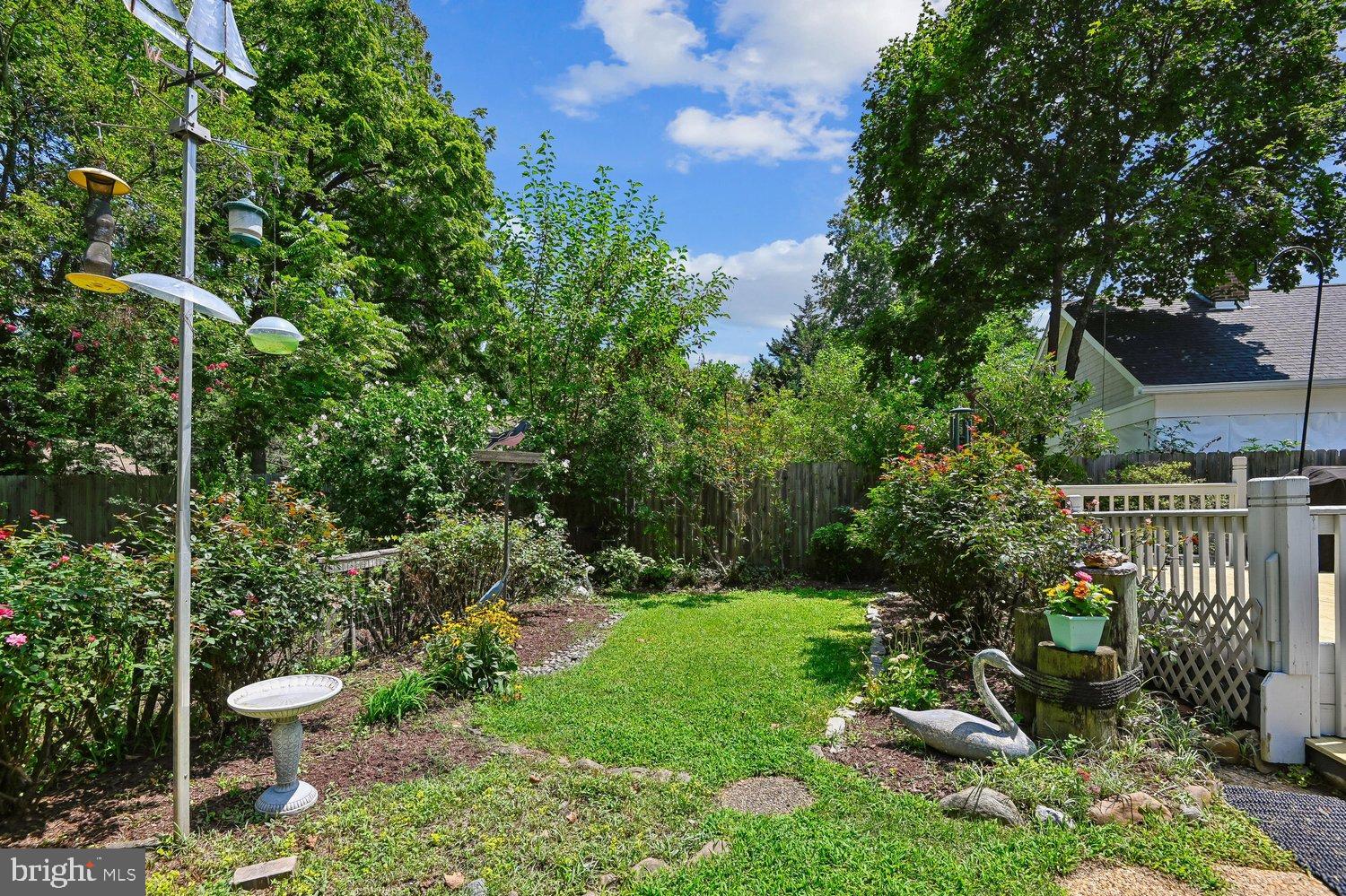 348 HALL ROAD