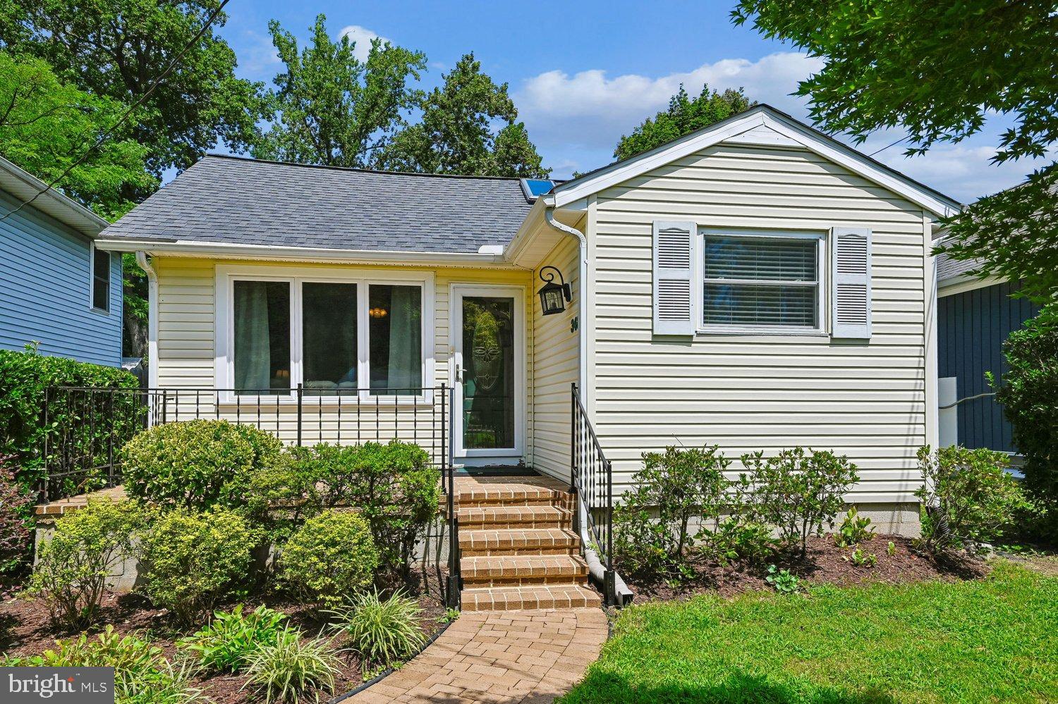 348 HALL ROAD