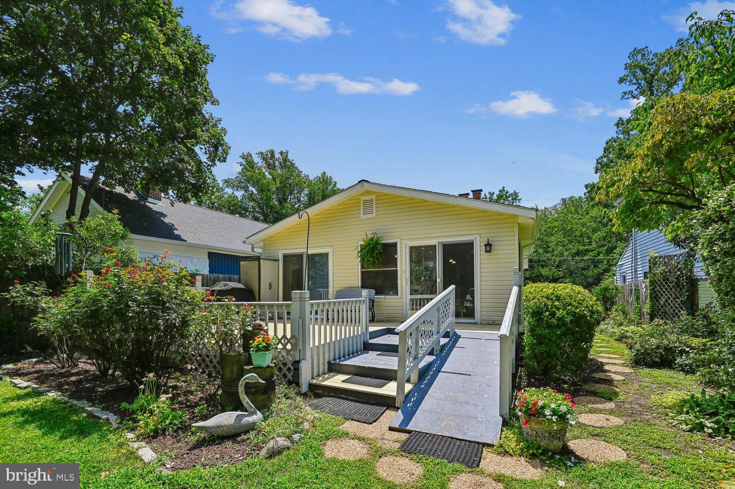 348 HALL ROAD