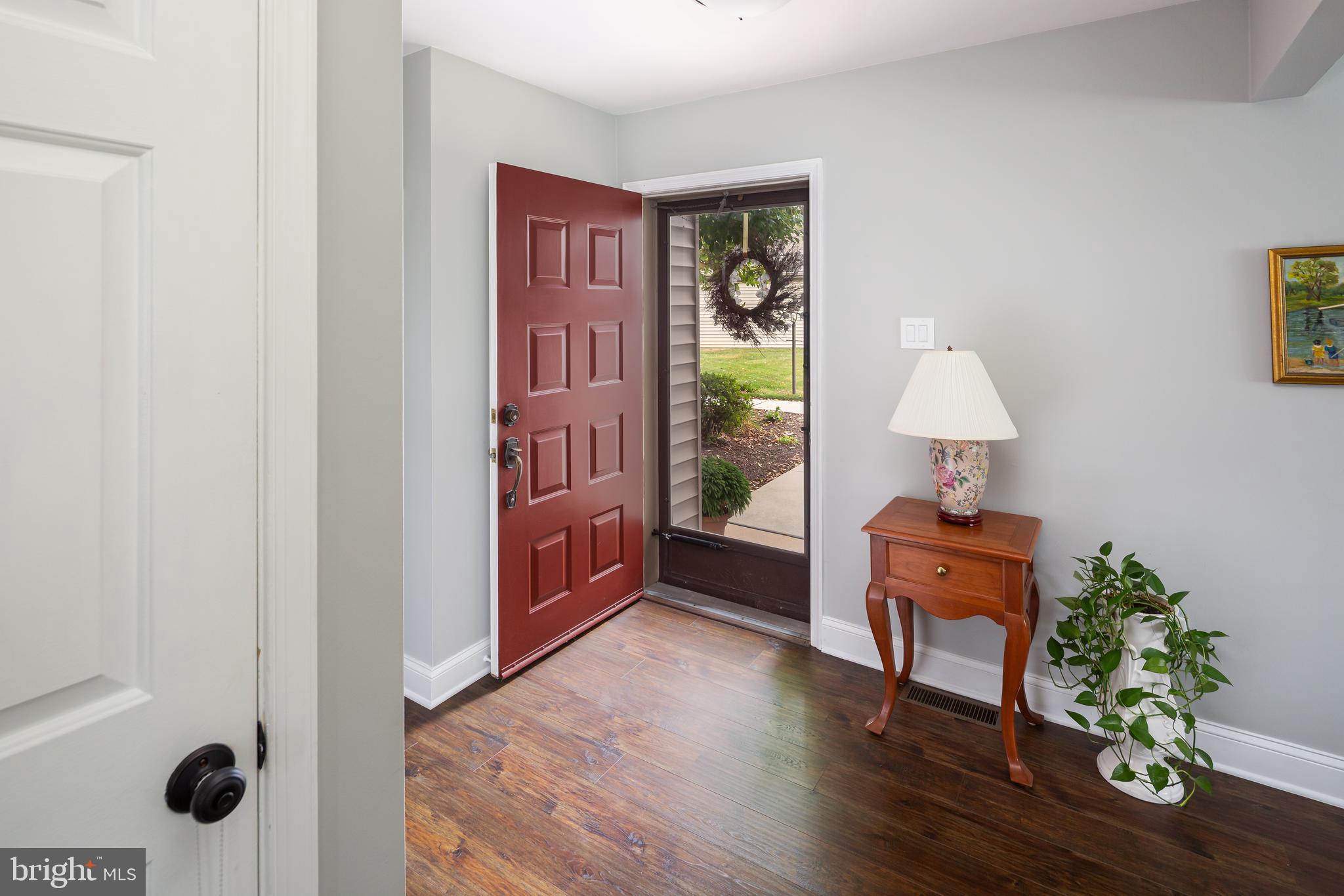516 EATON WAY